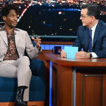 jon-batiste-exits-late-show-with-stephen-colbert-as-bandleader-after-7-seasons