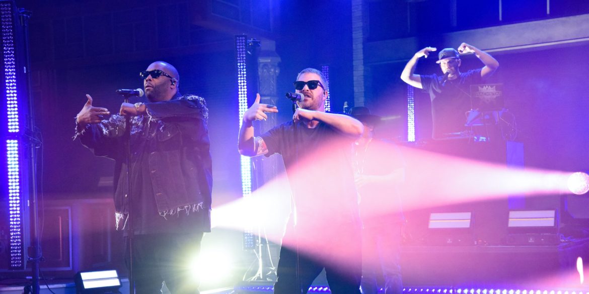 run-the-jewels-play-“a-few-words-for-the-firing-squad”-on-colbert