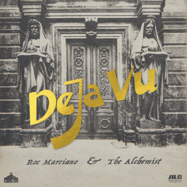 roc-marciano-&-the-alchemist-–-“deja-vu”