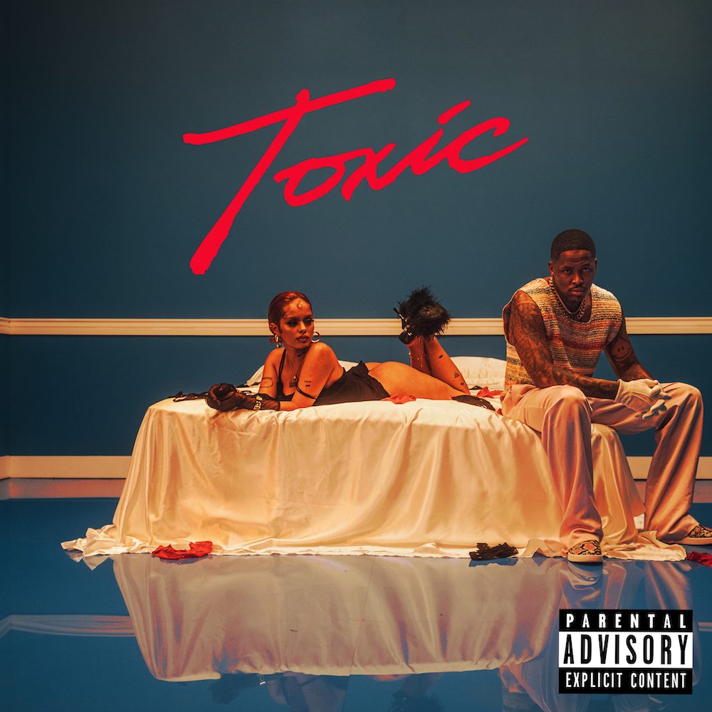 yg-–-“toxic”