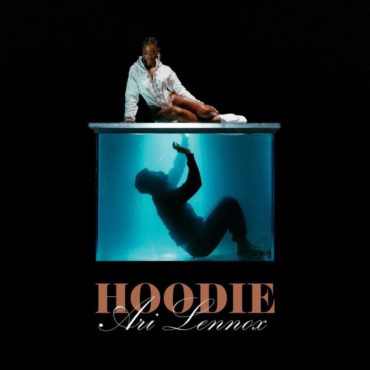 ari-lennox-–-“hoodie”