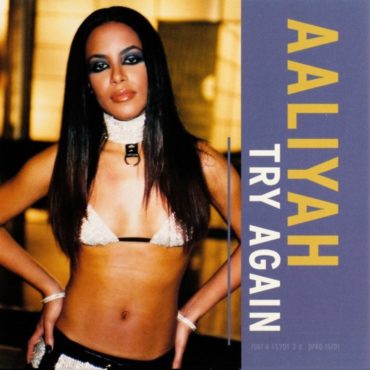 the-number-ones:-aaliyah’s-“try-again”