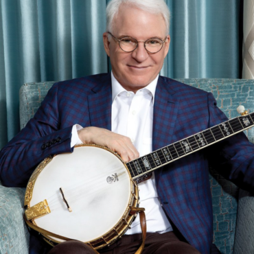 happy-birthday-steve-martin