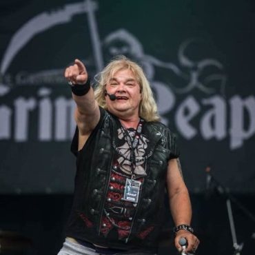 grim-reaper-singer-steve-grimmett-dead-at-62