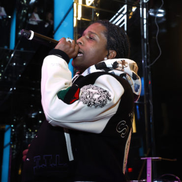 a$ap-rocky-charged-with-assault-in-2021-shooting-case