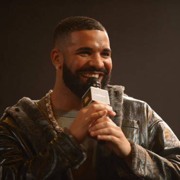 drake-broke-the-beatles’-record-for-most-top-five-hits