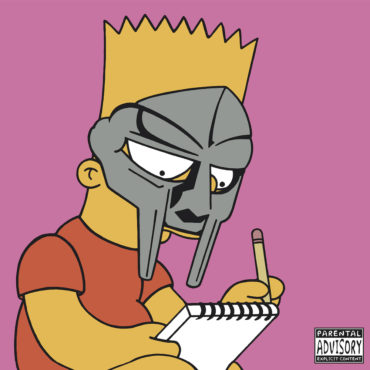 sonnyjim-&-the-purist-–-“barz-simpson”-(feat.-mf-doom-&-jay-electronica)