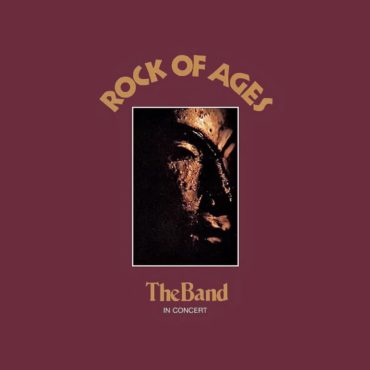 the-band-released-“rock-of-ages”-50-years-ago-today