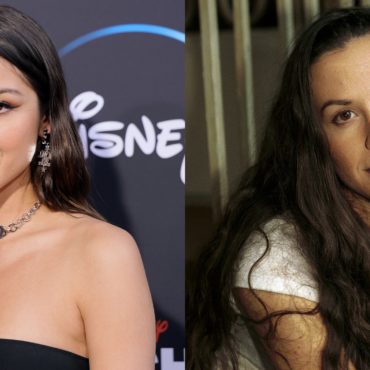 olivia-rodrigo-to-induct-alanis-morissette-into-canadian-songwriters-hall-of-fame