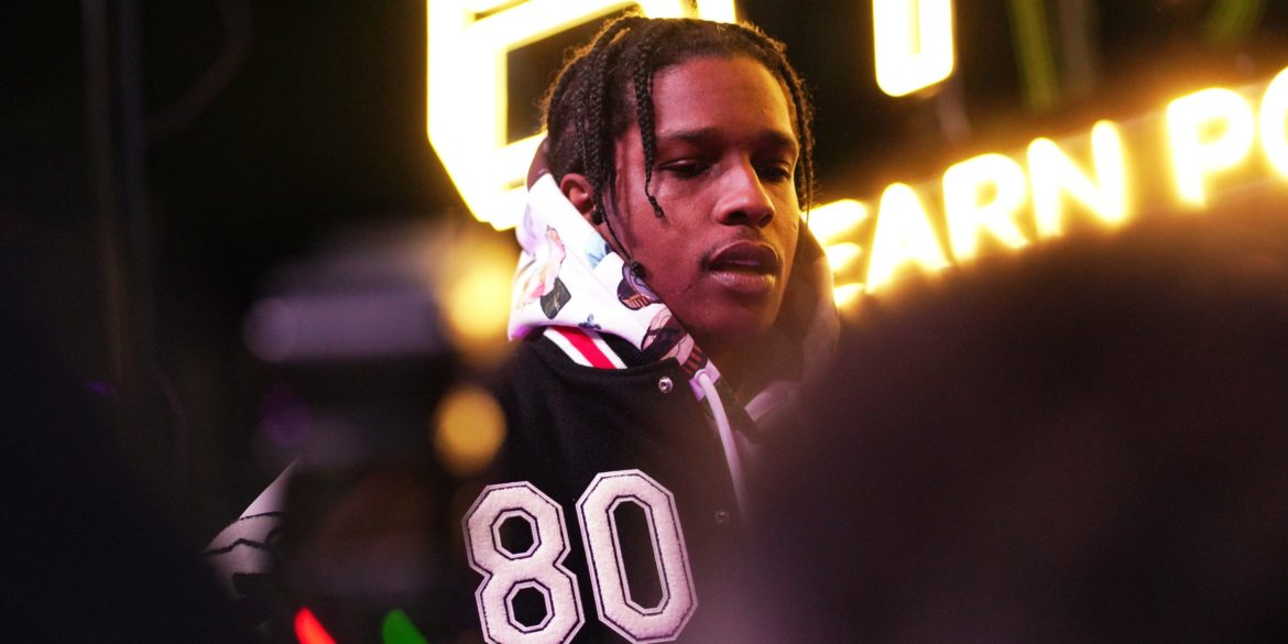 a$ap-rocky-charged-with-assault-for-allegedly-shooting-at-a$ap-relli