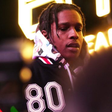 a$ap-rocky-charged-with-assault-for-allegedly-shooting-at-a$ap-relli