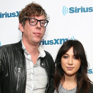 michelle-branch-files-for-divorce-from-the-black-keys’-patrick-carney