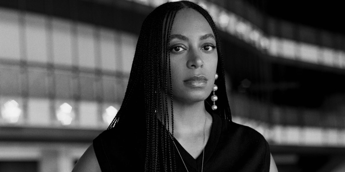 solange-composes-score-for-new-york-city-ballet