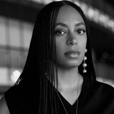 solange-composes-score-for-new-york-city-ballet