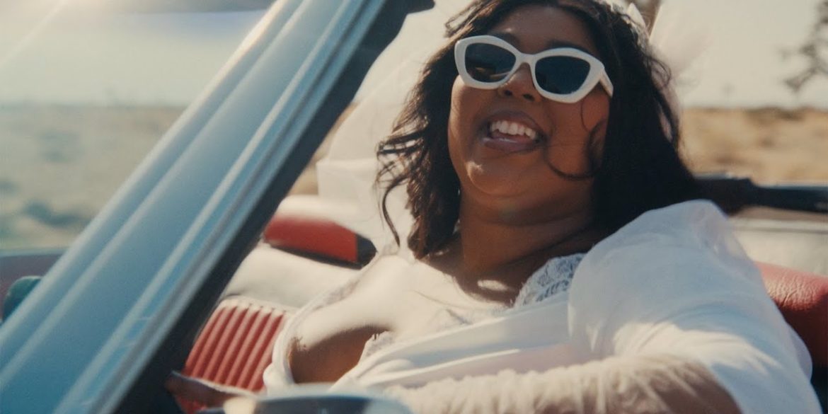 lizzo-shares-new-video-for-“2-be-loved-(am-i-ready)”