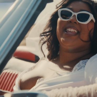 lizzo-shares-new-video-for-“2-be-loved-(am-i-ready)”