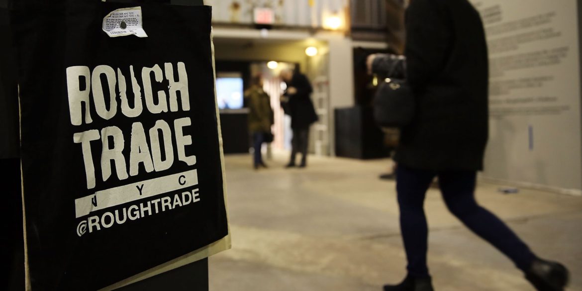 rough-trade-to-launch-free-festival-indieplaza-at-new-york’s-rockefeller-center