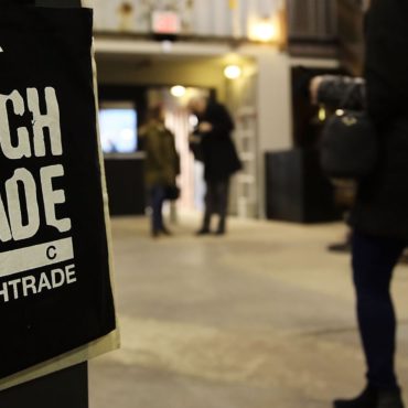 rough-trade-to-launch-free-festival-indieplaza-at-new-york’s-rockefeller-center