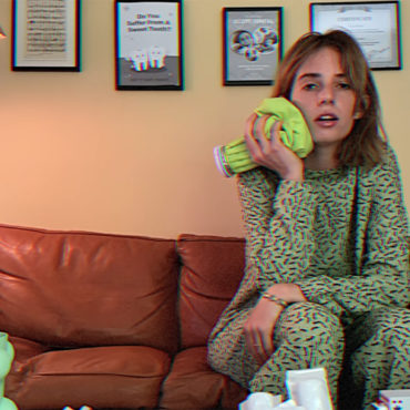 maya-hawke-shares-video-for-new-single-“sweet-tooth”