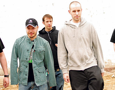 first-issue-revisited:-mogwai-on-“happy-songs-for-happy-people”