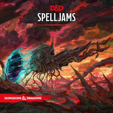 stream-a-new-dungeons-&-dragons:-spelljammer-themed-comp-feat.-osees,-shabazz-palaces,-lucius,-&-more