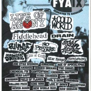 tampa’s-fya-fest-unveils-another-sick-hardcore-festival-lineup