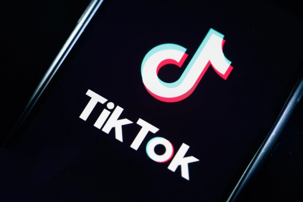 going-viral-on-tiktok:-the-impact-of-virality-on-artists