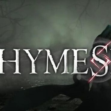 thymesia-review:-an-incredible-new-souls-like-action-rpg-from-overboard-studios