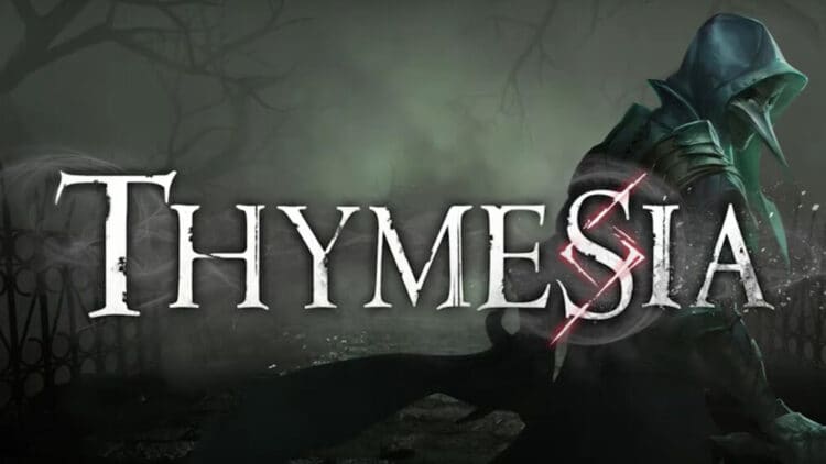 thymesia-review:-an-incredible-new-souls-like-action-rpg-from-overboard-studios