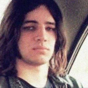 happy-birthday-scott-asheton-(stooges)