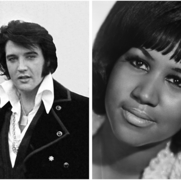 elvis-presley-died-45-years-ago-today,-aretha-franklin-died-41-years-to-the-day-later