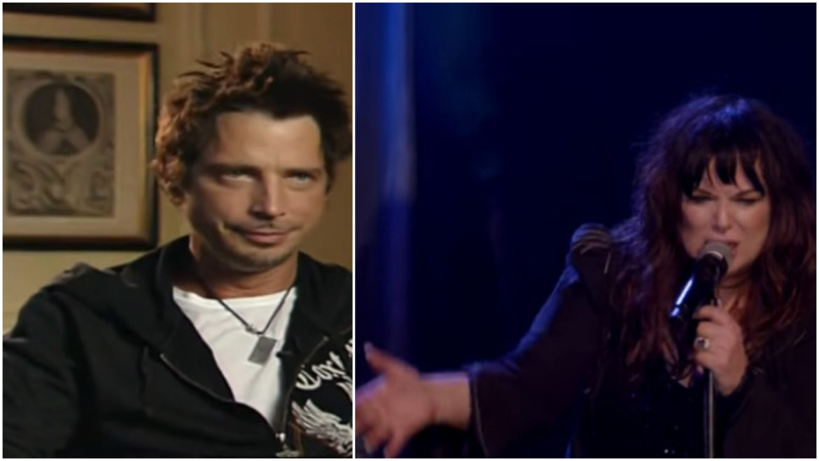 heart-singer-reveals-chris-cornell-was-‘deeply-unhappy’