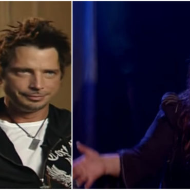 heart-singer-reveals-chris-cornell-was-‘deeply-unhappy’