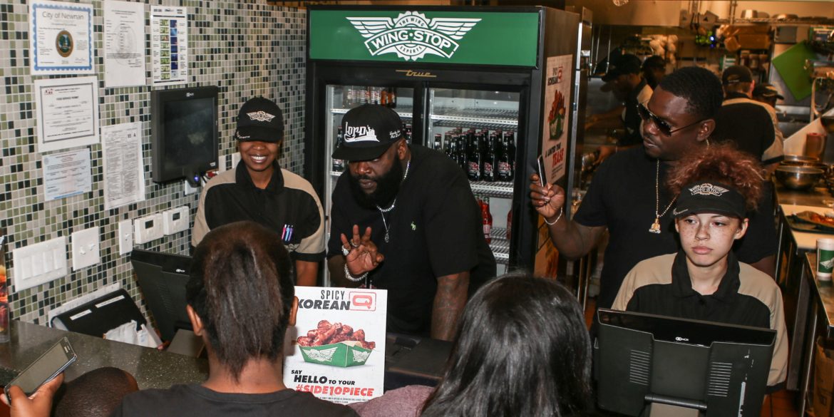 rick-ross-fined-for-labor-law-violations-at-mississippi-wingstop-locations