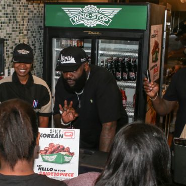 rick-ross-fined-for-labor-law-violations-at-mississippi-wingstop-locations