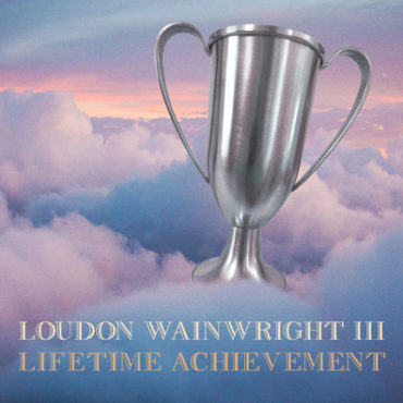 lifetime-achievement