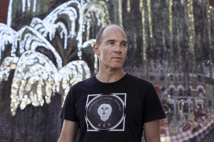 caribou-shares-video-for-new-single-as-daphni,-“mania”