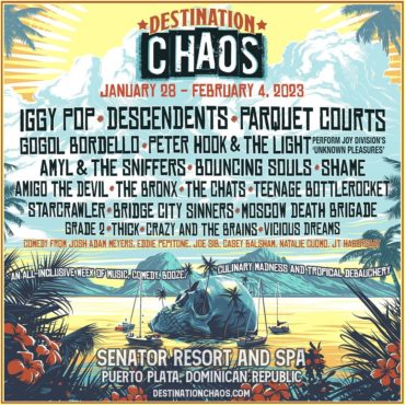 destination-chaos-announces-all-inclusive-punk-fest-in-dominic-republic