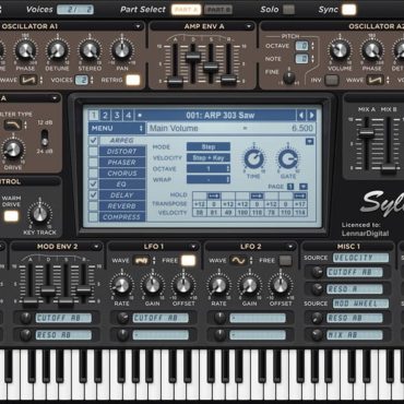 the-ultimate-list-of-free-sylenth1-presets:-every-sound-you-need-for-lennar's-sylenth