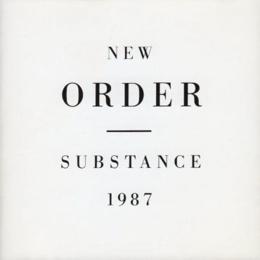 new-order-released-“substance”-35-years-ago-today