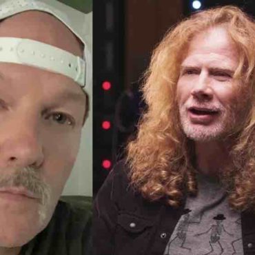 dave-mustaine-drops-sad-limp-bizkit-bombshell