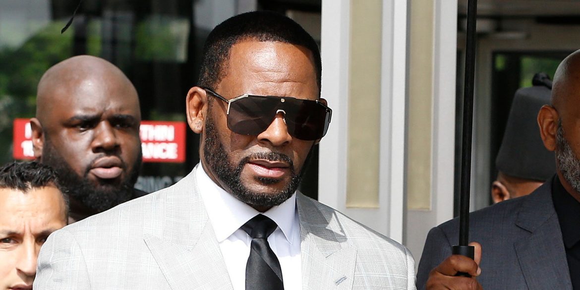 opening-statements-in-r.-kelly’s-chicago-federal-trial-begin