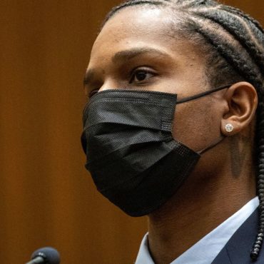 a$ap-rocky-pleads-not-guilty-to-felony-assault-charges