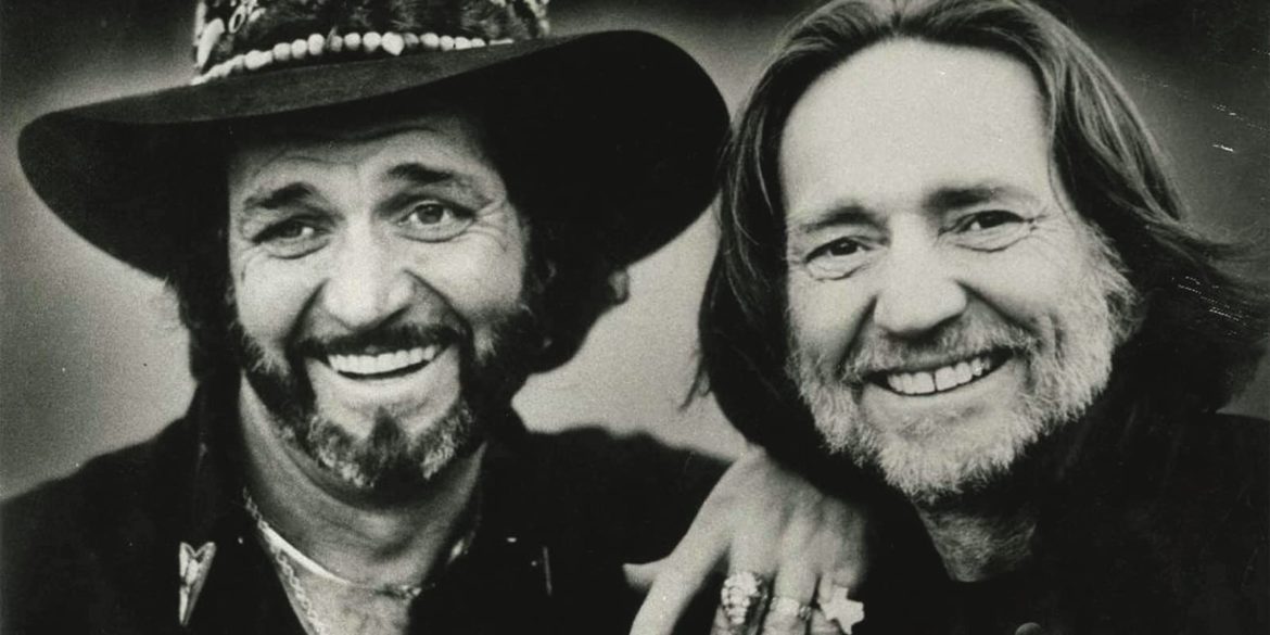 willie-nelson-announces-new-book-about-longtime-drummer-paul-english