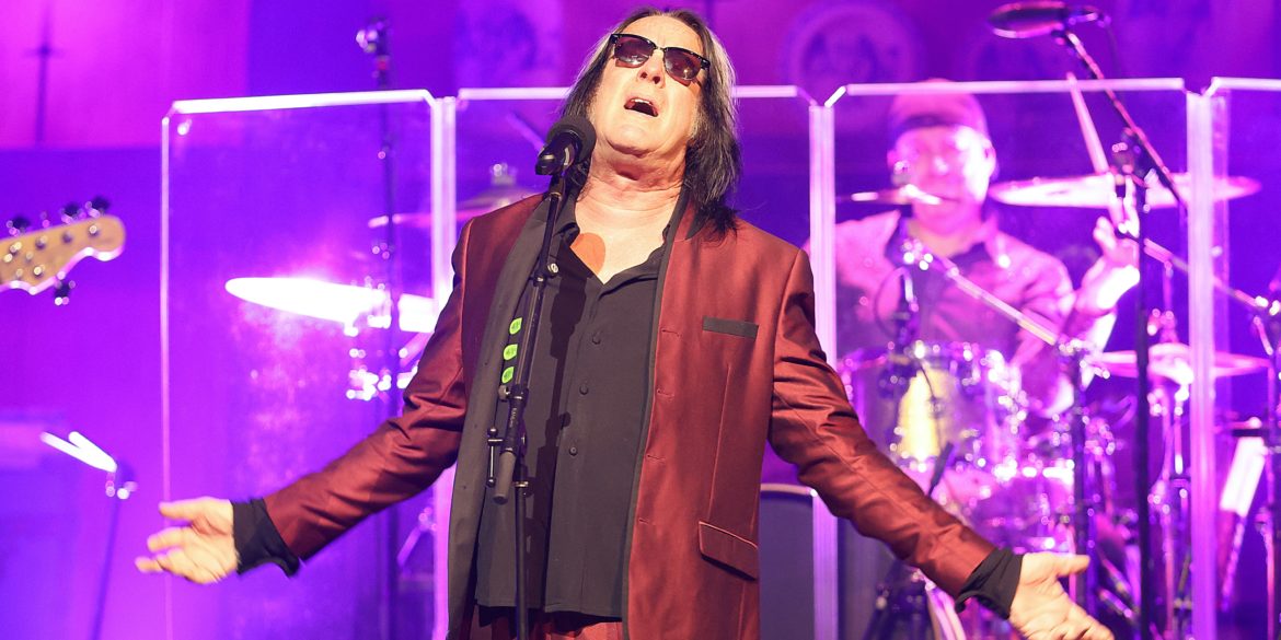 todd-rundgren-announces-new-album-with-the-roots,-sparks,-weezer’s-rivers-cuomo,-and-more