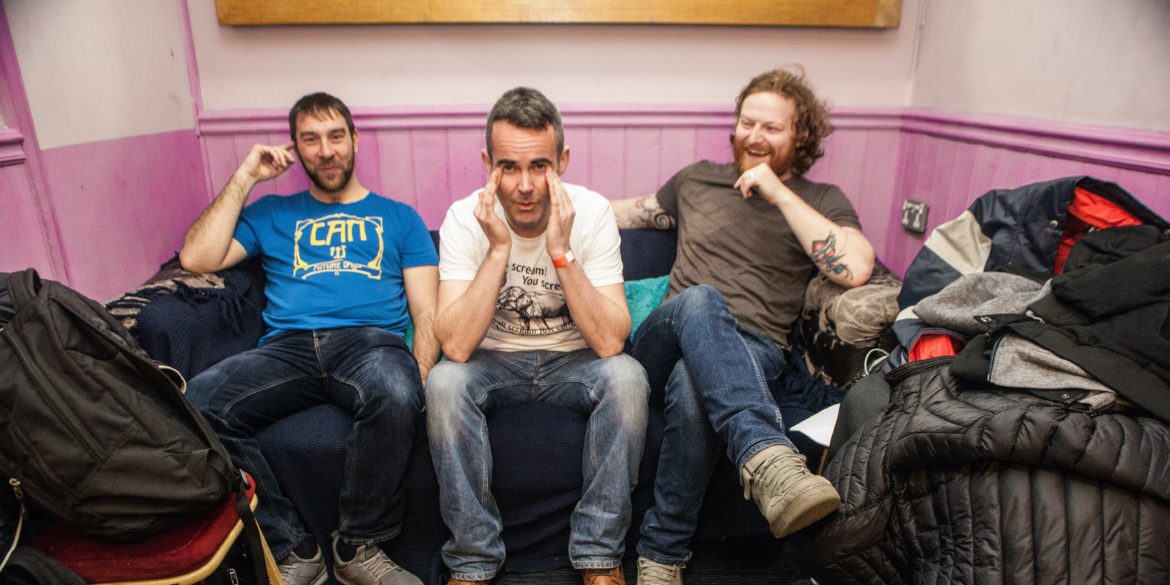 mclusky-announce-first-north-american-tour-in-18-years