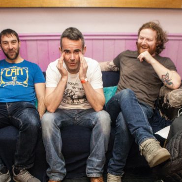 mclusky-announce-first-north-american-tour-in-18-years