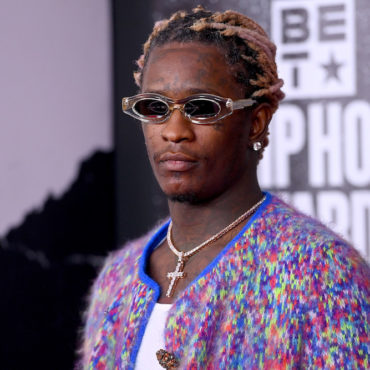 young-thug-denied-bail-in-rico-case-for-the-third-time