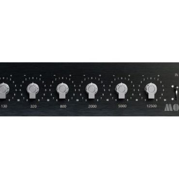 kit-plugins-mo-q-review:-analog-emulation-modeled-after-the-iconic-motown-equalizer