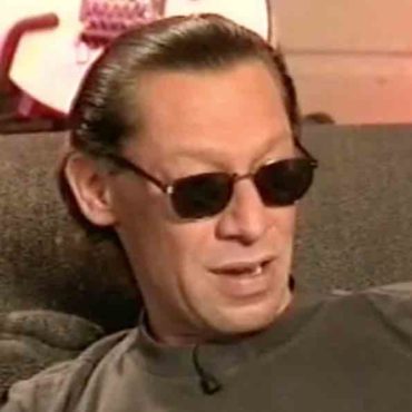 alex-van-halen-first-photo-after-eddie-died-leaks